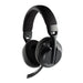 Tecware Q3 Wireless 2.4Ghz & BT Gaming Headset-Speakers-Gigante Computers