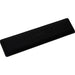 Tecware Wrist rest for Full Size Keyboard Black-Accessories-Gigante Computers