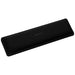 Tecware Wrist rest for TKL Keyboard Black-Accessories-Gigante Computers