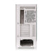Thermaltake Retro 360 TG Mid Tower ATX PC Case, Retro Style Front panel and a Tempered Glass Side panel , and supports up to a 360mm AIO for maximum cooling efficiency, Beige-Cases-Gigante Computers