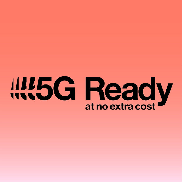 Three 3G 4G & 5G-Ready 12GB Prepaid Mobile Broadband Trio SIM Card-Digital Sims-Gigante Computers