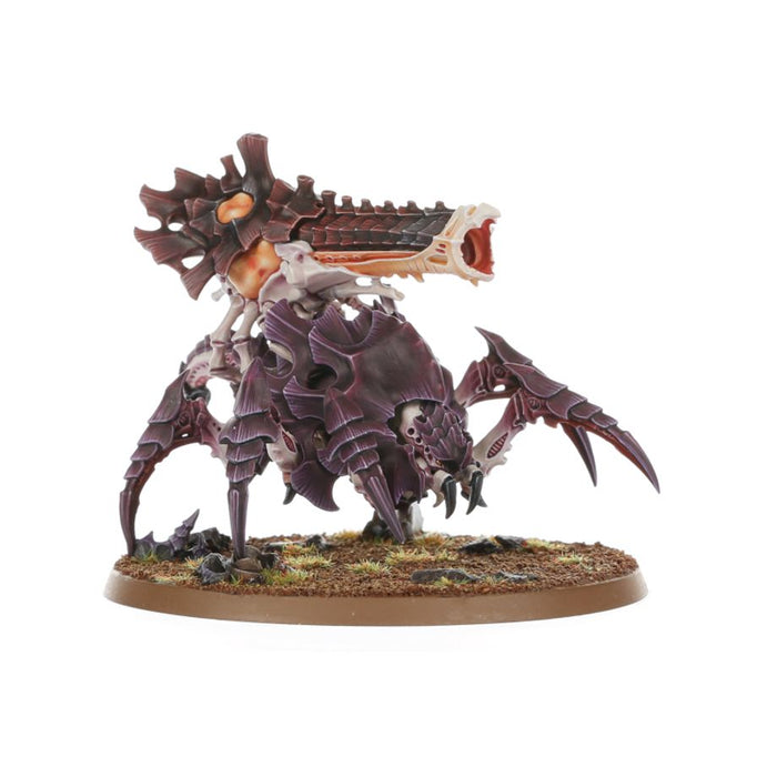 Tyranids: Biovore-Boxed Games & Models-Gigante Computers