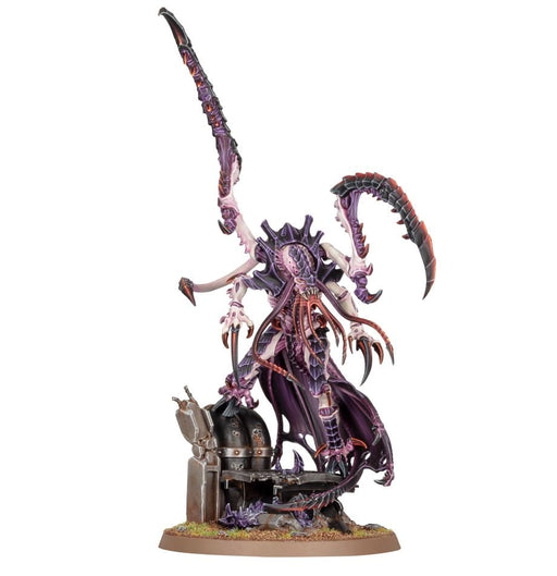 Tyranids: Deathleaper-Boxed Games & Models-Gigante Computers