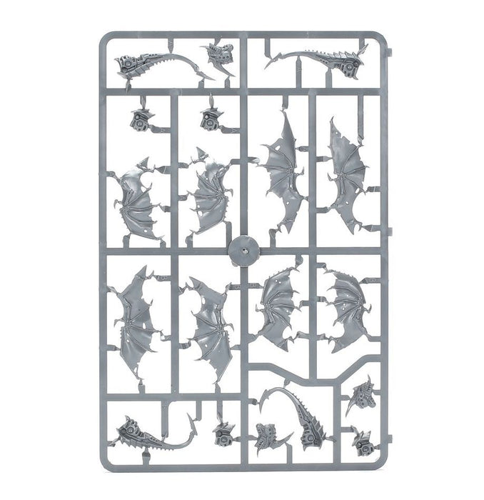 Tyranids: Gargoyles-Boxed Games & Models-Gigante Computers