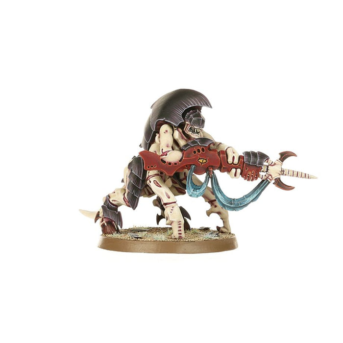 WARHAMMER 40K - Tyranids - Hive Tyrant EUR 39,00 - FR WARHAMMER 40K - Tyranids - Hive Tyrant EUR 39,00 - FR