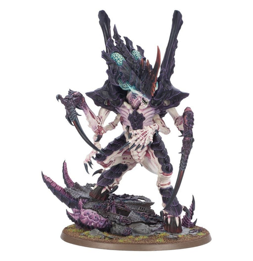 Tyranids: Norn Emissary-Boxed Games & Models-Gigante Computers