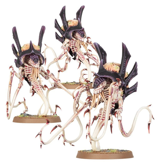 Tyranids Venomthropes-Boxed Games & Models-Gigante Computers