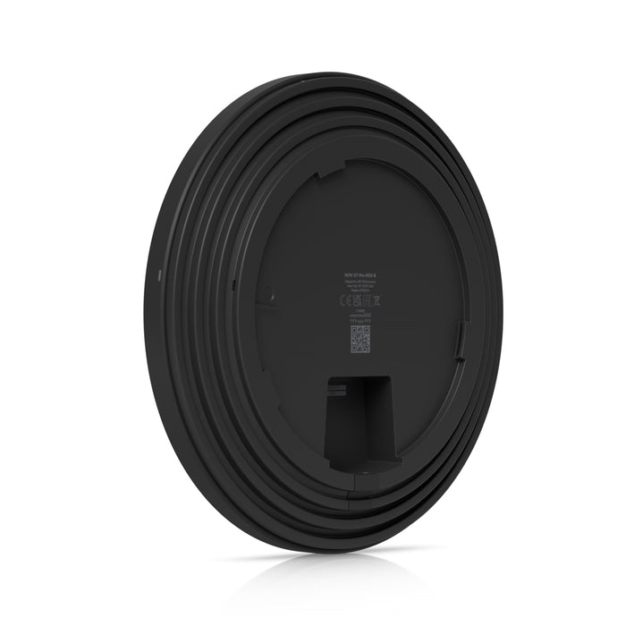 U7-Pro-XGS-B-Networking-Gigante Computers