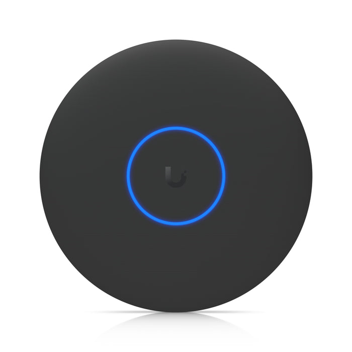 U7-Pro-XGS-B-Networking-Gigante Computers