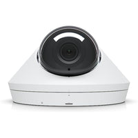 UVC-G5-Dome G5 Dome Protect Outdoor HD PoE IP Camera w/ 10m Night Vision (5 MP)-Networking-Gigante Computers