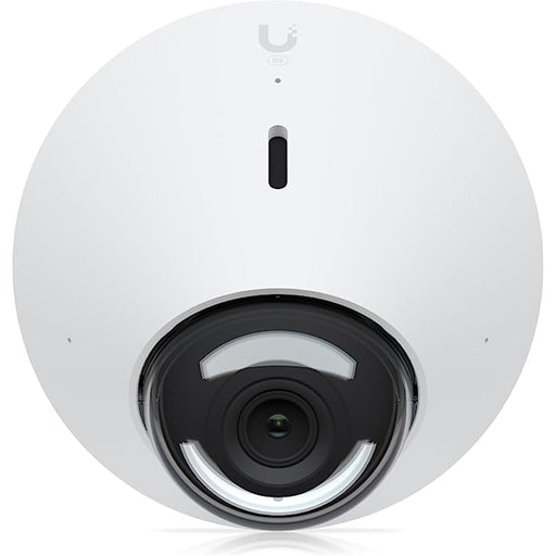 UVC-G5-Dome G5 Dome Protect Outdoor HD PoE IP Camera w/ 10m Night Vision (5 MP)-Networking-Gigante Computers