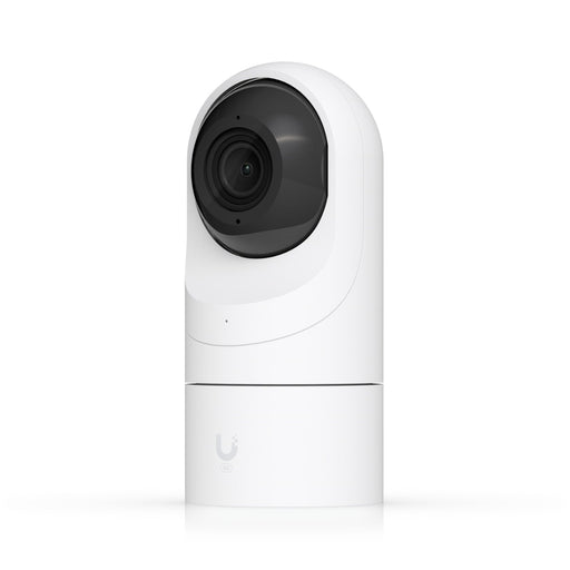 UVC G5 Flex Protect HD PoE Turret IP Camera w/ 10m Night Vision (5 MP) - UVC-G5-Flex-Networking-Gigante Computers