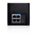 Ubiquiti ACB-ISP airCube ISP airMAX Home Wi-Fi Access Point with Integrated 24V PoE Passthrough-Routers-Gigante Computers