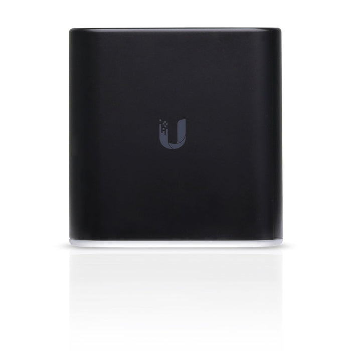 Ubiquiti ACB-ISP airCube ISP airMAX Home Wi-Fi Access Point with Integrated 24V PoE Passthrough-Routers-Gigante Computers