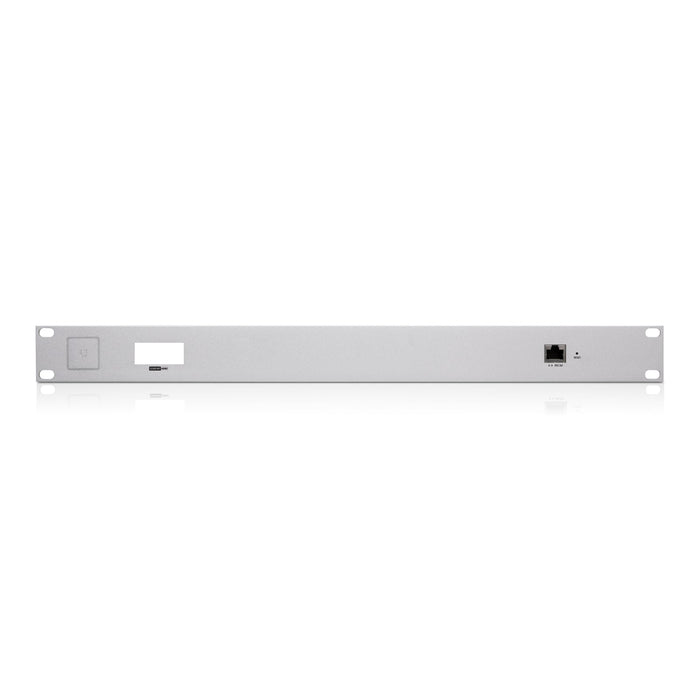 Ubiquiti CKG2-RM UniFi Cloud Key Gen2 Rack Mount Kit-Switches-Gigante Computers