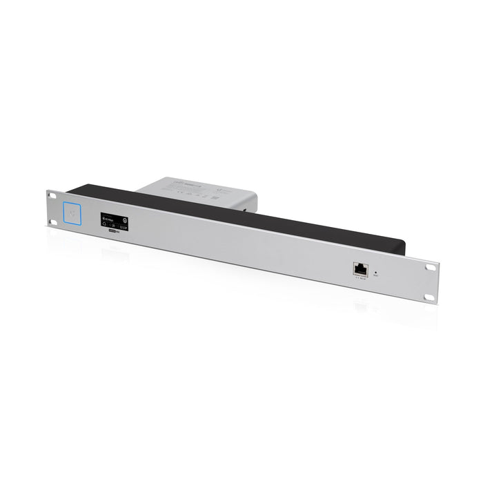 Ubiquiti CKG2-RM UniFi Cloud Key Gen2 Rack Mount Kit-Switches-Gigante Computers