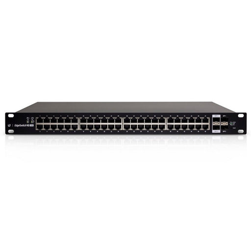 Ubiquiti ES-48-500W EdgeSwitch 48 Port 500W-DSL-Gigante Computers