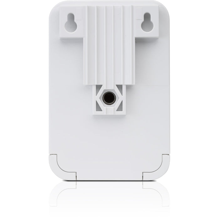 Ubiquiti ETH-SP-G2 Ethernet Surge Protector Gen 2-Switches-Gigante Computers