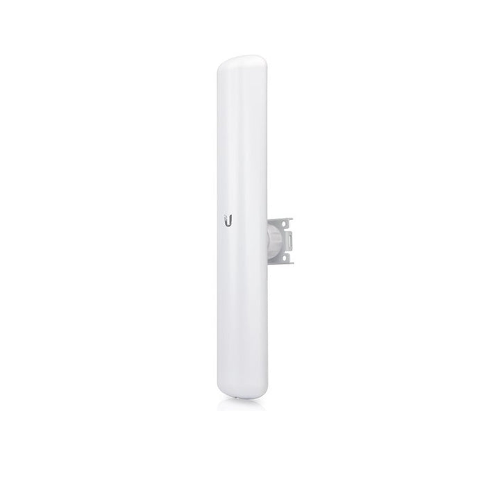 Ubiquiti LAP-120 LiteAP AC airMAX Outdoor 5GHz 16 dBi PoE Access Point CPE-Access Points-Gigante Computers