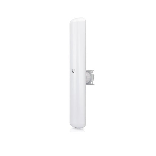 Ubiquiti LAP-120 LiteAP AC airMAX Outdoor 5GHz 16 dBi PoE Access Point CPE-Access Points-Gigante Computers