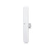 Ubiquiti LAP-120 LiteAP AC airMAX Outdoor 5GHz 16 dBi PoE Access Point CPE-Access Points-Gigante Computers