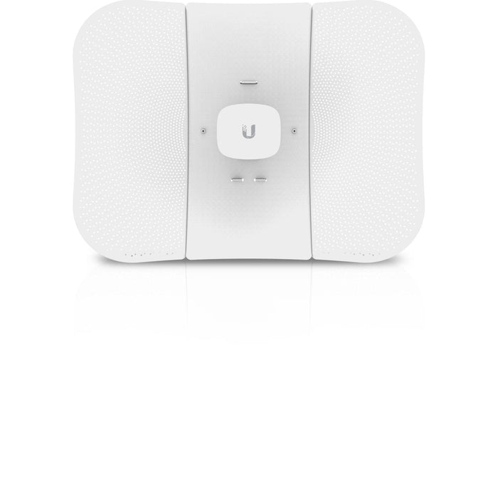 Ubiquiti LBE-5AC-GEN2 LiteBeam AC Gen2 2x2 MIMO airMAX Outdoor Wireless AC CPE Bridge-Antennas-Gigante Computers