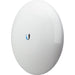 Ubiquiti NanoBeam M5 16dBi Wireless Bridge-Access Points-Gigante Computers