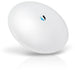 Ubiquiti NanoBeam M5 16dBi Wireless Bridge-Access Points-Gigante Computers