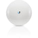 Ubiquiti NanoBeam M5 16dBi Wireless Bridge-Access Points-Gigante Computers