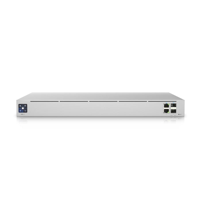 Ubiquiti Networks Router Ubiquiti UniFi Next-generation Gateway Pro - UXG-Pro-Networking-Gigante Computers