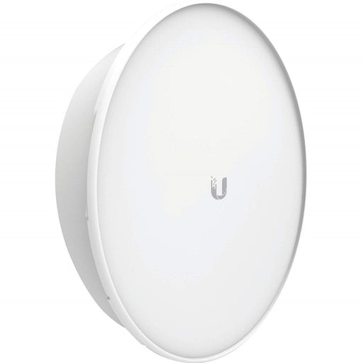 Ubiquiti PBE-5AC-ISO-Gen2 PowerBeam 5AC 24dBi Outdoor Access Point CPE-Access Points-Gigante Computers