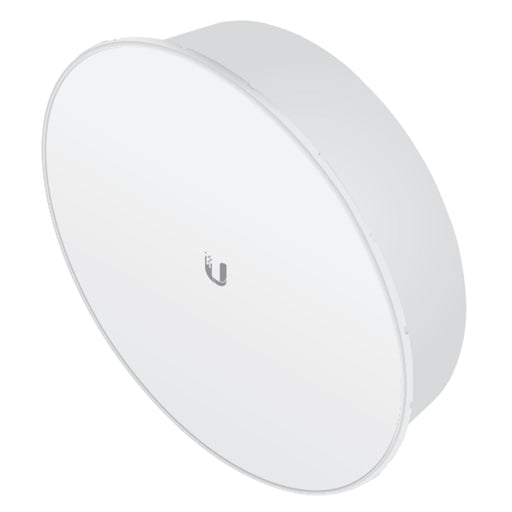 Ubiquiti PBE-5AC-ISO-Gen2 PowerBeam 5AC 24dBi Outdoor Access Point CPE-Access Points-Gigante Computers