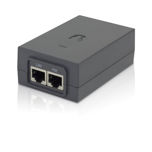 Ubiquiti POE-48-24W PoE Injector-DSL-Gigante Computers