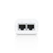 Ubiquiti U-POE Universal 802.3af 48V 15W Power POE Injector-Networking-Gigante Computers