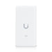 Ubiquiti U-POE Universal 802.3af 48V 15W Power POE Injector-Networking-Gigante Computers