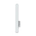 Ubiquiti U6-Mesh-Pro UniFI 6 Mesh Pro Indoor/Outdoor WiFi 6 Access Point with Passthrough-Networking-Gigante Computers