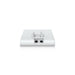 Ubiquiti U6-Mesh-Pro UniFI 6 Mesh Pro Indoor/Outdoor WiFi 6 Access Point with Passthrough-Networking-Gigante Computers