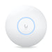 Ubiquiti U6+ (U6-Plus) Wi-Fi 6 Wireless Access Point-Networking-Gigante Computers