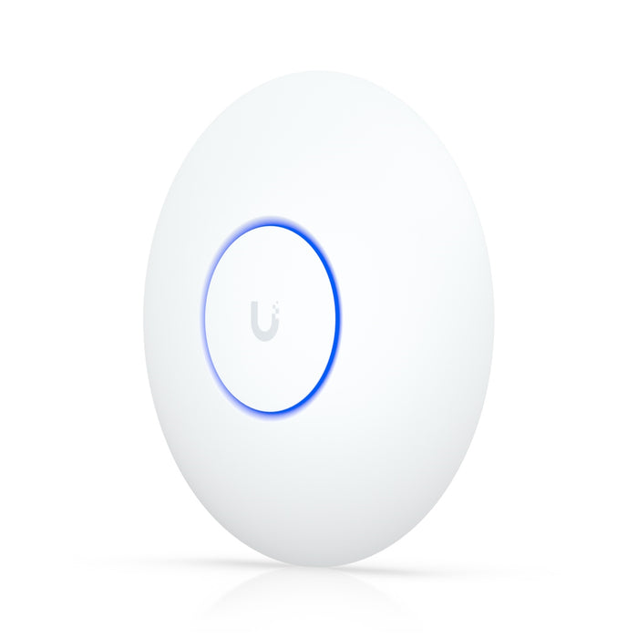 Ubiquiti U7-LITE UniFi 7 Lite Ceiling Mounted WiFi 7 Access Point-Networking-Gigante Computers