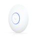 Ubiquiti U7-LITE UniFi 7 Lite Ceiling Mounted WiFi 7 Access Point-Networking-Gigante Computers