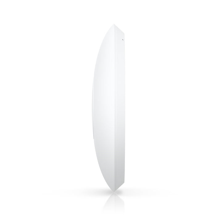 Ubiquiti U7-LITE UniFi 7 Lite Ceiling Mounted WiFi 7 Access Point-Networking-Gigante Computers