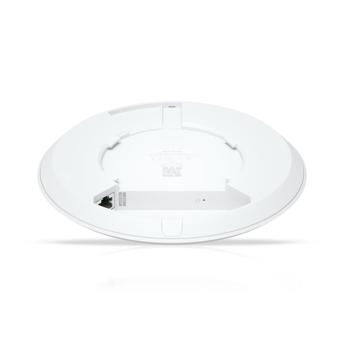 Ubiquiti U7-LITE UniFi 7 Lite Ceiling Mounted WiFi 7 Access Point-Networking-Gigante Computers