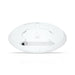 Ubiquiti U7-LITE UniFi 7 Lite Ceiling Mounted WiFi 7 Access Point-Networking-Gigante Computers
