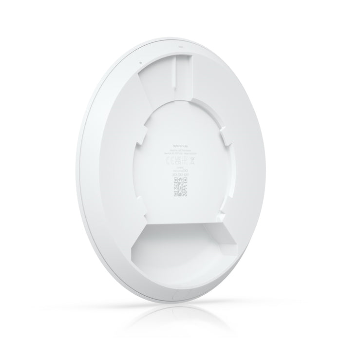 Ubiquiti U7-LITE UniFi 7 Lite Ceiling Mounted WiFi 7 Access Point-Networking-Gigante Computers