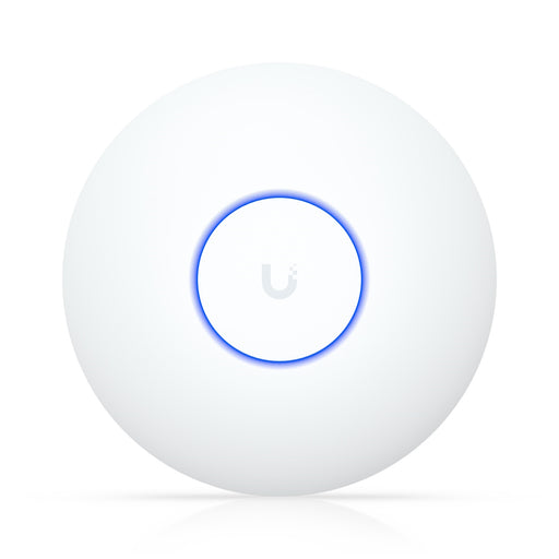 Ubiquiti U7-LITE UniFi 7 Lite Ceiling Mounted WiFi 7 Access Point-Networking-Gigante Computers
