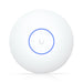 Ubiquiti U7-LITE UniFi 7 Lite Ceiling Mounted WiFi 7 Access Point-Networking-Gigante Computers