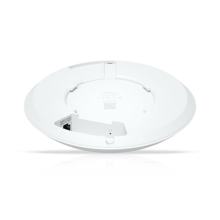 Ubiquiti U7-LR UniFi 7 Long Range WiFi 7 Access Point with 5 Spacial Streams-Networking-Gigante Computers