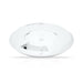 Ubiquiti U7-LR UniFi 7 Long Range WiFi 7 Access Point with 5 Spacial Streams-Networking-Gigante Computers