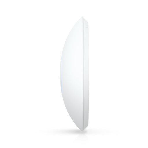 Ubiquiti U7-LR UniFi 7 Long Range WiFi 7 Access Point with 5 Spacial Streams-Networking-Gigante Computers