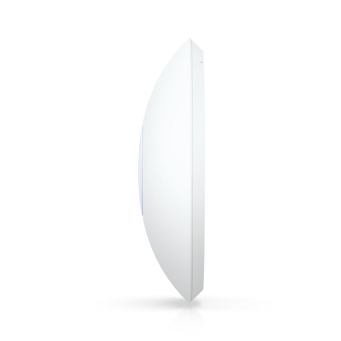 Ubiquiti U7-LR UniFi 7 Long Range WiFi 7 Access Point with 5 Spacial Streams-Networking-Gigante Computers
